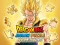 Permainan Dragon Ball Jigsaw Puzzle Collection secara online
