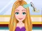 Permainan Summer Braided Hairstyles secara online