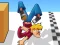 Permainan Fail Run Online secara online