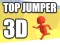 Permainan Top Jumper 3d secara online