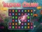 Permainan Bloom Crush secara online