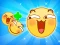 Permainan Emoji Merge Fun Moji secara online