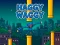 Permainan Haggy Waggy secara online