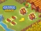 Permainan Castle Craft secara online