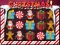 Permainan Christmas Gift Sweeper secara online