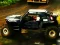 Permainan 4x4 Buggy Off-Road Puzzle secara online
