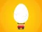 Permainan Save The Egg secara online