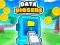 Permainan Data Diggers secara online