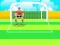 Permainan Penalty secara online