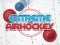 Permainan Extreme Airhockey secara online