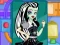 Permainan Monster High - Frankie Stein secara online