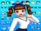 Permainan Styledoll! - 3D Avatar maker secara online