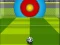 Permainan Super Football Kicking secara online