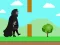 Permainan Flappy Berker secara online