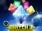 Permainan Match 3 Classic secara online