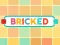 Permainan Bricked.io secara online