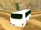 Permainan Coach Hill Drive Simulator secara online