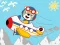 Permainan Friendly Airplanes For Kids Coloring secara online