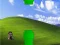 Permainan Flappy Smoker secara online
