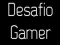 Permainan Desafio Gamer secara online