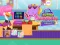 Permainan Funny Shopping Supermarket secara online