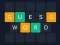Permainan Guess Word secara online