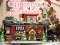 Permainan Christmas Differences 3 secara online