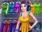 Permainan Princess Fashion Looks secara online