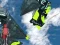 Permainan Crash X secara online