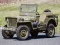 Permainan Military Cars Puzzle secara online