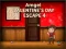 Permainan Amgel Valentine's Day Escape 4 secara online