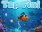 Permainan Tap Fin! secara online