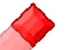 Permainan  Jump Red Square secara online