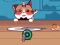 Permainan Hidden Hero secara online