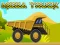 Permainan Mega Truck secara online