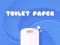 Permainan Toilet Paper The Game secara online