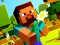 Permainan Mineblox Memory Challenge secara online