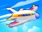 Permainan Airport Manager secara online