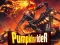 Permainan Pumpkin Rider secara online