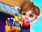 Permainan Plumber World 2 secara online