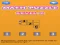 Permainan Math puzzle secara online