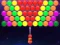 Permainan Bubble Shooter Legend secara online