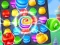 Permainan Candy Jewel Crush secara online