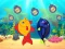 Permainan Marine Fish secara online
