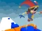 Permainan Digital Circus Tower Runner secara online