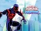 Permainan Spiderman Jumpper secara online