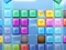 Permainan Block Breaker King: Mission secara online