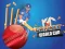 Permainan Cricket World Cup Game secara online