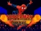 Permainan Spiderman Run Super Fast secara online