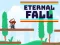 Permainan Eternal Fall secara online